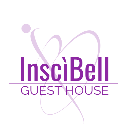 InscìBell | Guest House